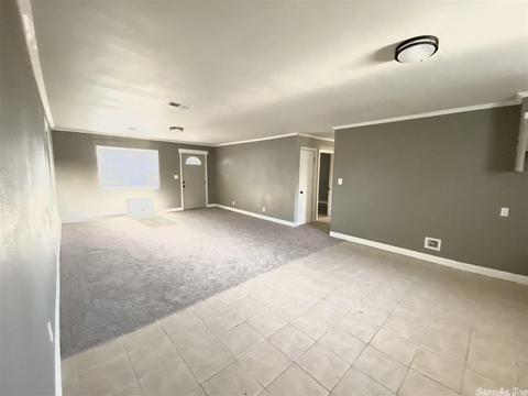 102 Simpson Dr, Beebe, AR 72012 photo 4