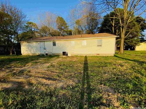 102 Simpson Dr, Beebe, AR 72012 photo 13