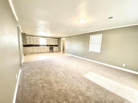 102 Simpson Dr, Beebe, AR 72012 photo 3