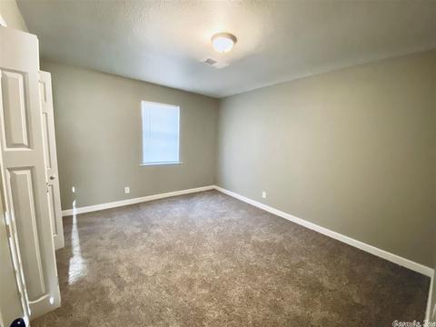 102 Simpson Dr, Beebe, AR 72012 photo 12