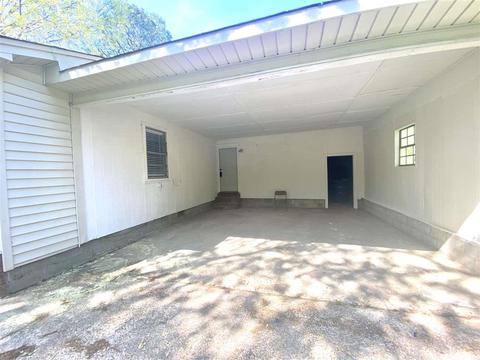 102 Simpson Dr, Beebe, AR 72012 photo 2