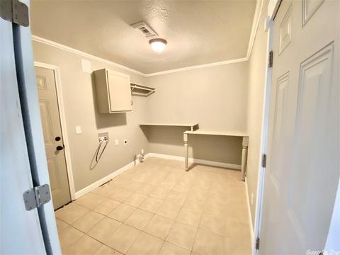 102 Simpson Dr, Beebe, AR 72012 photo 6