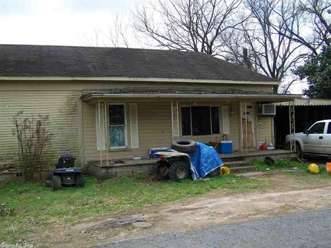 109 Grove St, Marshall, AR 72650 photo 10