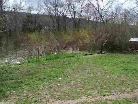 109 Grove St, Marshall, AR 72650 photo 11