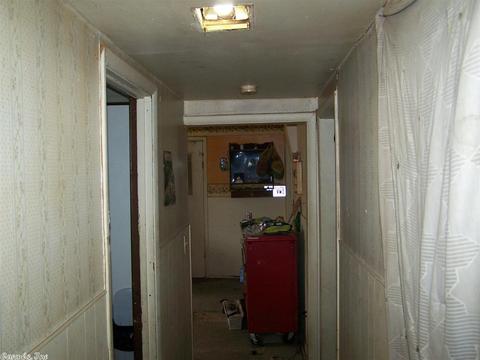 109 Grove St, Marshall, AR 72650 photo 8