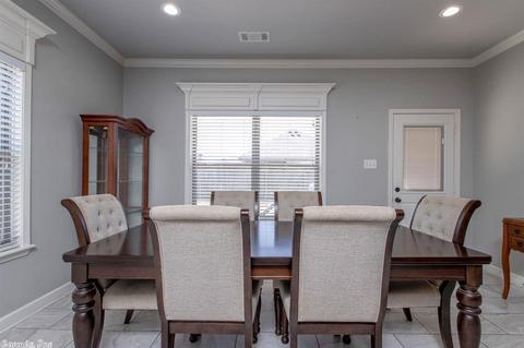788 Mango Loop, Austin, AR 72007 photo 17