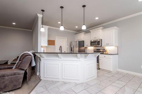 788 Mango Loop, Austin, AR 72007 photo 12