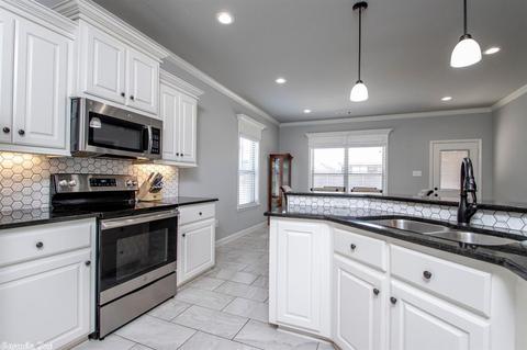 788 Mango Loop, Austin, AR 72007 photo 16