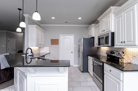 788 Mango Loop, Austin, AR 72007 photo 13