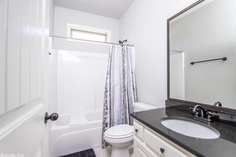 788 Mango Loop, Austin, AR 72007 photo 8