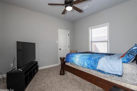 788 Mango Loop, Austin, AR 72007 photo 9