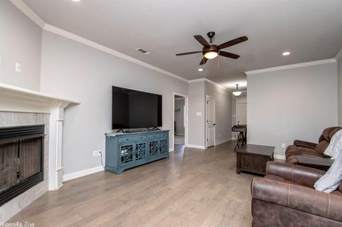 788 Mango Loop, Austin, AR 72007 photo 10