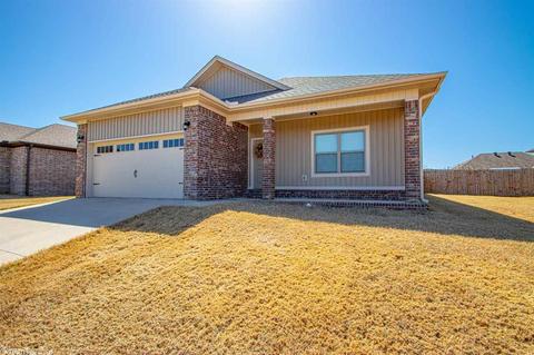 788 Mango Loop, Austin, AR 72007 photo 2