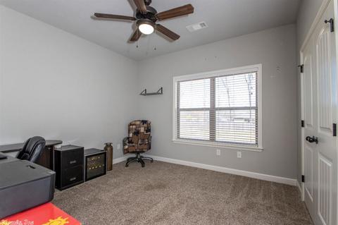 788 Mango Loop, Austin, AR 72007 photo 5