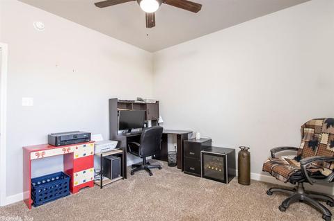 788 Mango Loop, Austin, AR 72007 photo 6