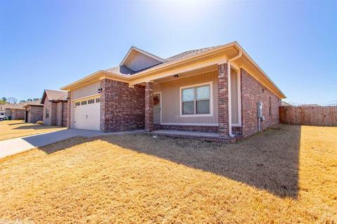 788 Mango Loop, Austin, AR 72007 photo 3