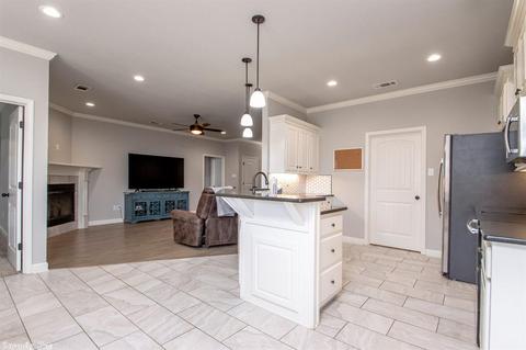 788 Mango Loop, Austin, AR 72007 photo 14