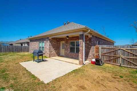 788 Mango Loop, Austin, AR 72007 photo 24