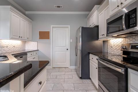 788 Mango Loop, Austin, AR 72007 photo 15