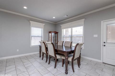 788 Mango Loop, Austin, AR 72007 photo 18