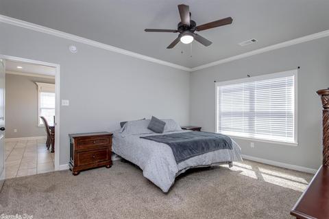 788 Mango Loop, Austin, AR 72007 photo 19