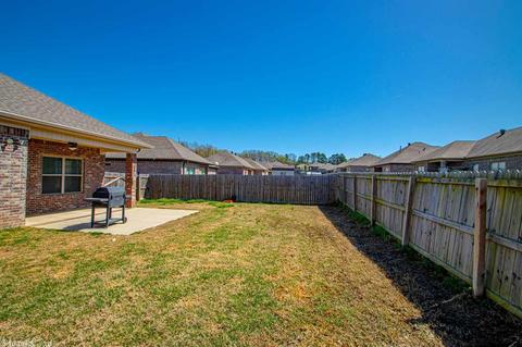 788 Mango Loop, Austin, AR 72007 photo 28