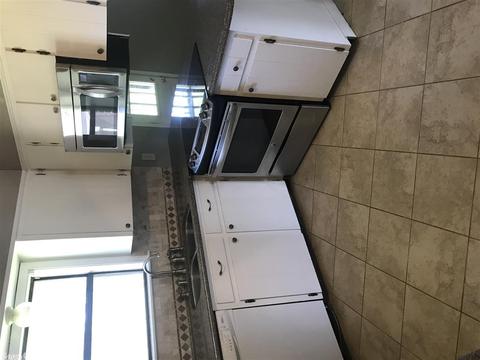 2815 Claremont, Pine Bluff, AR 71601 photo 3