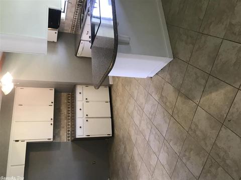 2815 Claremont, Pine Bluff, AR 71601 photo 2