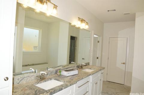2827 Creekside Dr, Alexander, AR 72002 photo 8