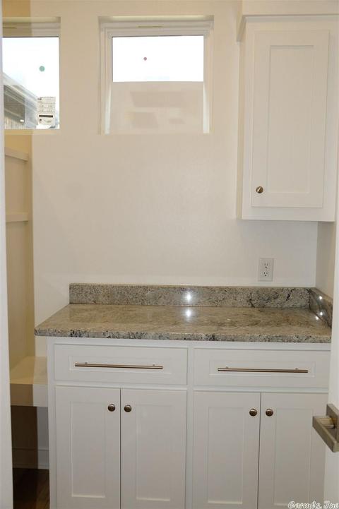 2827 Creekside Dr, Alexander, AR 72002 photo 11