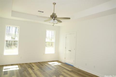 2827 Creekside Dr, Alexander, AR 72002 photo 4