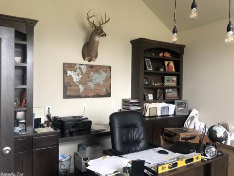 14001 Zuber Rd, Alexander, AR 72002 photo 11