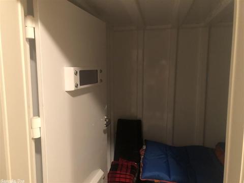 14001 Zuber Rd, Alexander, AR 72002 photo 18