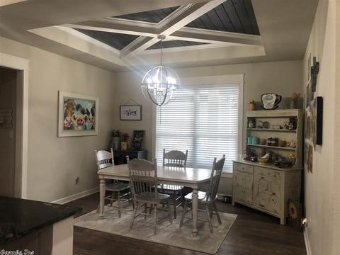 14001 Zuber Rd, Alexander, AR 72002 photo 6