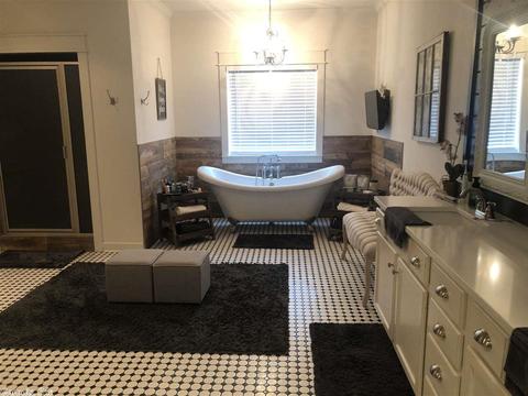 14001 Zuber Rd, Alexander, AR 72002 photo 15