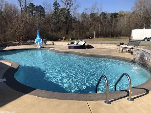 14001 Zuber Rd, Alexander, AR 72002 photo 29