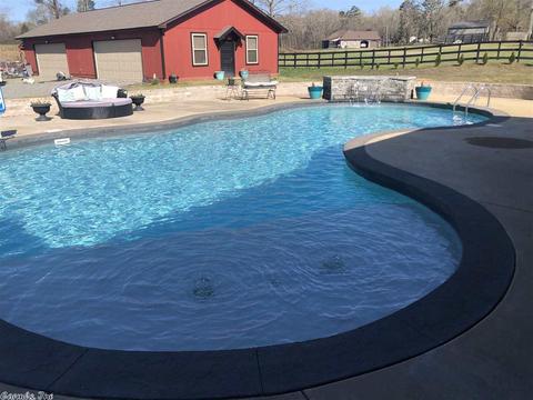 14001 Zuber Rd, Alexander, AR 72002 photo 30