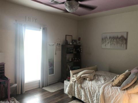 14001 Zuber Rd, Alexander, AR 72002 photo 21