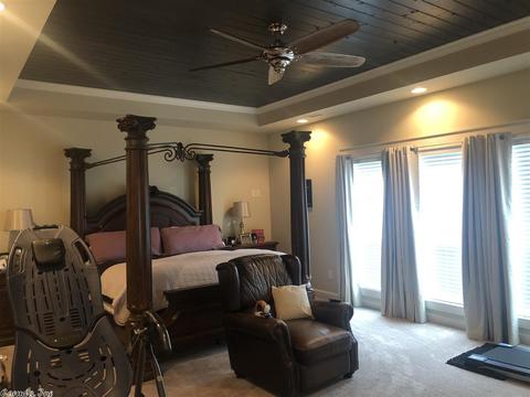 14001 Zuber Rd, Alexander, AR 72002 photo 12