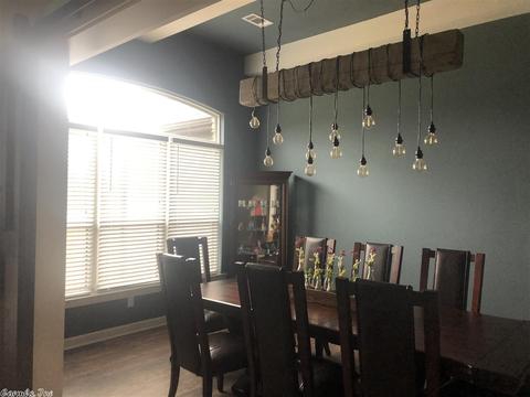 14001 Zuber Rd, Alexander, AR 72002 photo 9