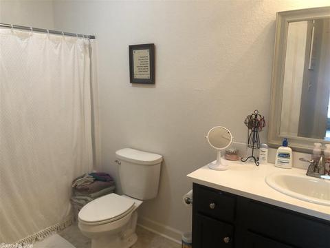 14001 Zuber Rd, Alexander, AR 72002 photo 23
