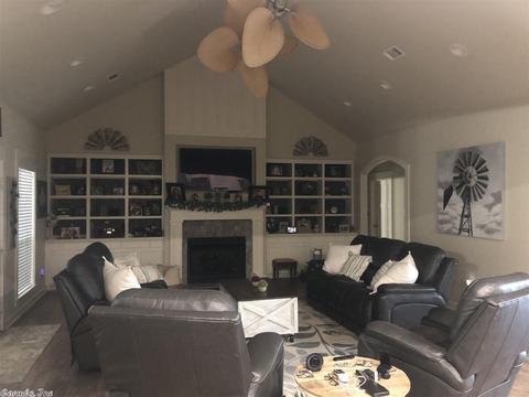 14001 Zuber Rd, Alexander, AR 72002 photo 5