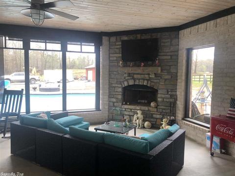 14001 Zuber Rd, Alexander, AR 72002 photo 25