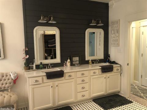 14001 Zuber Rd, Alexander, AR 72002 photo 14