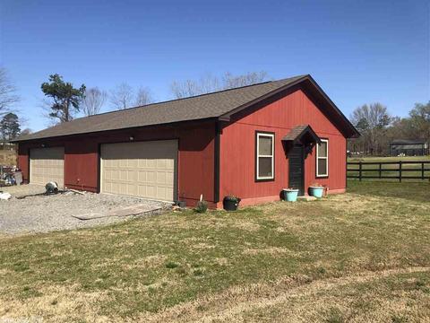 14001 Zuber Rd, Alexander, AR 72002 photo 31