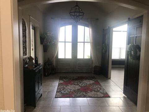 14001 Zuber Rd, Alexander, AR 72002 photo 3