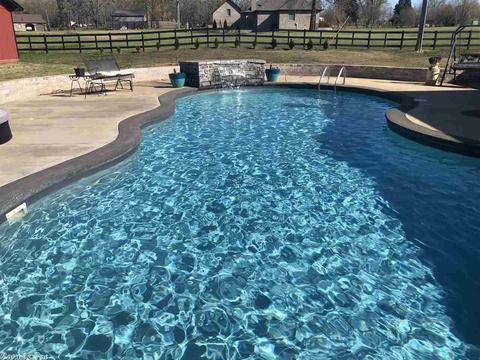 14001 Zuber Rd, Alexander, AR 72002 photo 26