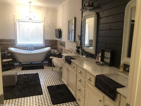 14001 Zuber Rd, Alexander, AR 72002 photo 13