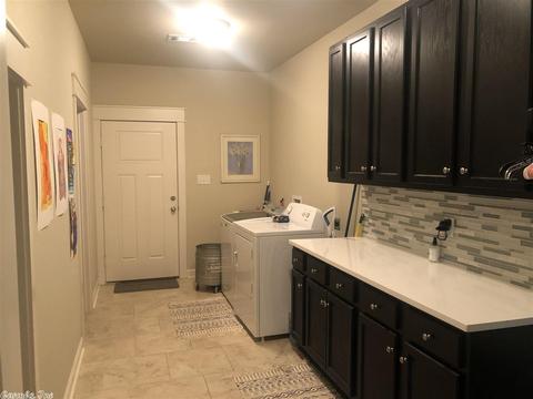 14001 Zuber Rd, Alexander, AR 72002 photo 17