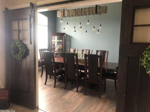 14001 Zuber Rd, Alexander, AR 72002 photo 10